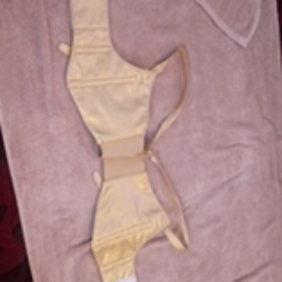 Vest - Picture 2 of 2